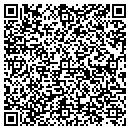 QR code with Emergency Lending contacts