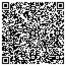 QR code with Le Jardin Cache contacts
