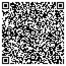 QR code with Red River Marine contacts