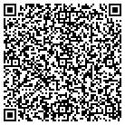 QR code with PCL Civil Constructors Inc contacts