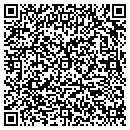 QR code with Speedy Klean contacts
