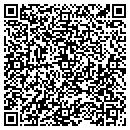 QR code with Rimes Tree Service contacts
