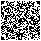 QR code with Houma Mattress & Uphl Works contacts