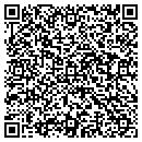 QR code with Holy City Community contacts