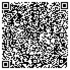 QR code with Robert E Lyon Interal Medicine contacts
