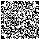 QR code with Rio Salado Behavioral Health contacts