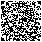 QR code with Marshall's Dry Cleaner contacts