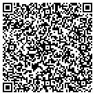 QR code with Tri Ambient Lounge contacts