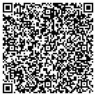 QR code with Nu Image Car & Truck Acces LLC contacts
