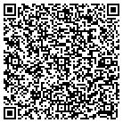 QR code with Carpet Medic By Skeens contacts