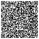 QR code with Susan Custom Windows & Fabrics contacts
