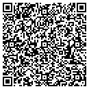 QR code with Weatherford contacts