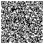 QR code with Healy Bcky Cmpt Netwrk Support contacts