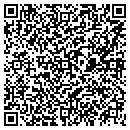 QR code with Cankton Kid Stop contacts
