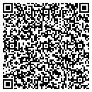 QR code with Jack's Bus Stop contacts