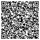 QR code with Fort Transfer contacts