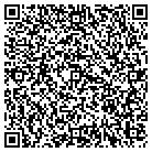 QR code with Claude A Guillotte Mdiv LPC contacts