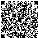 QR code with West-Tech Construction contacts