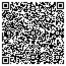 QR code with Waterfall Co Of LA contacts