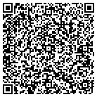 QR code with Dress 2 The 9's Bridal contacts