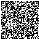QR code with Payless Cleaners contacts
