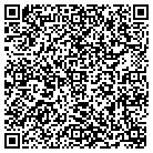 QR code with John J Colomb III DDS contacts