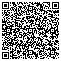 QR code with Chip's #2 contacts