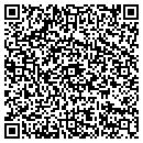 QR code with Shoe Shine Express contacts