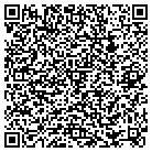 QR code with Bear Machine Works Inc contacts