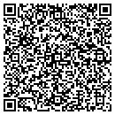 QR code with Buildings & Grounds contacts