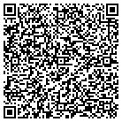 QR code with Grace & Hebert Architects Inc contacts