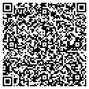 QR code with Origin Communications contacts