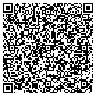 QR code with Simmesport Senior Citizen Site contacts