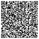 QR code with Backstage Civic Theatre contacts