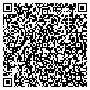QR code with Monroe M Howell DDS contacts
