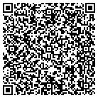 QR code with Choice Communications contacts