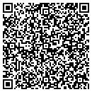 QR code with Dixie General Store contacts