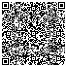 QR code with New King Palace Chinese Buffet contacts