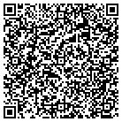 QR code with Historic Preservation Div contacts