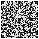 QR code with Swalve Construction contacts