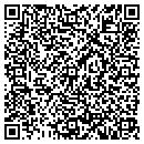 QR code with Videoworx contacts