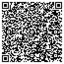 QR code with Steven N Cowel contacts
