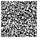 QR code with Scurlock Offices contacts