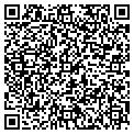 QR code with Hot Frets contacts