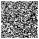 QR code with Peaceful Dwellings contacts