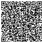 QR code with Toledo Bend Trophy Sales contacts