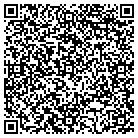 QR code with Louisiana State Pecan Station contacts