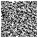 QR code with Tchoupitoulas Sales contacts