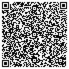 QR code with Visual Jazz Art Gallery contacts