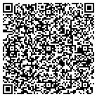 QR code with Robichaux Consulting LLC contacts